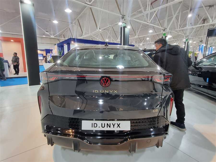 قطعه قطعه پیشرفت!